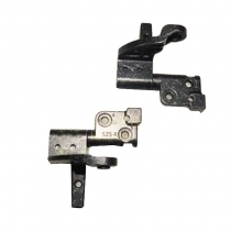 Laptop Hinges for DELL Latitude E5500 L5500