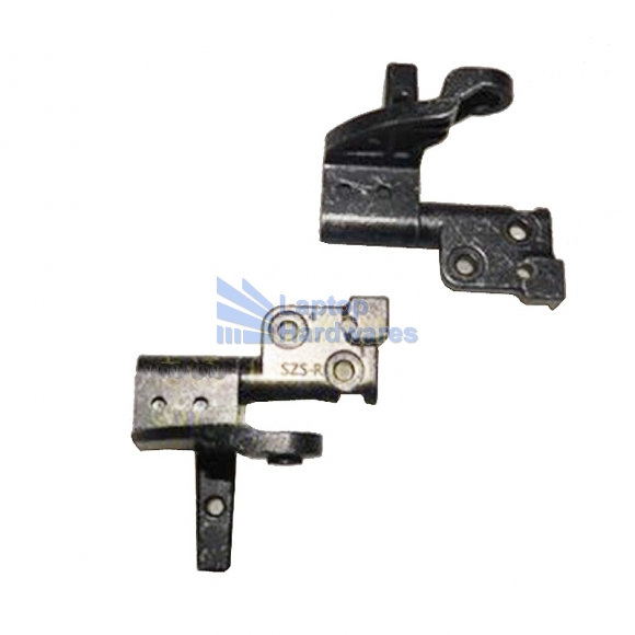 Laptop Hinges for DELL Latitude E5500 L5500