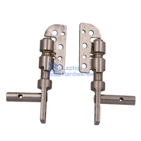 Hinges for Asus A8 A8T A8D A8L A8N A8M A8TC A8TM A8Z A8SE A8JS