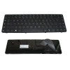 Keyboard For HP Compaq G56 G62 CQ62 CQ56 US Layout