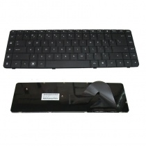 Keyboard For HP Compaq G56 G62 CQ62 CQ56 US Layout