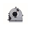 CPU Cooling Fan for DELL Inspiron P75F