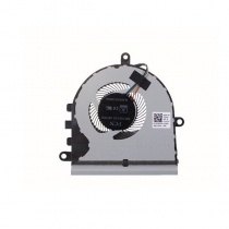 CPU Cooling Fan for DELL Inspiron P75F