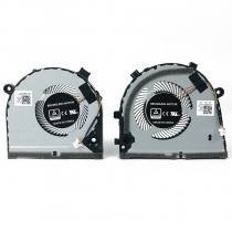 CPU & GPU Fan for Dell inspiron Game G3 3579 3779 G5 5587
