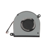 CPU Cooling Fan for Dell Inspiron 15 7579 5568 7368 7569 P58F