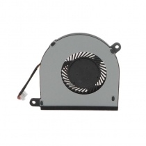 CPU Cooling Fan for Dell Inspiron 15 7579 5568 7368 7569 P58F