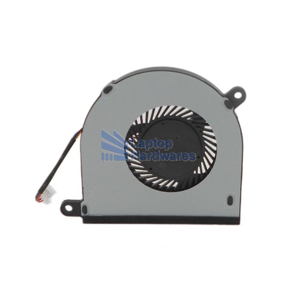 CPU Cooling Fan for Dell Inspiron 15 7579 5568 7368 7569 P58F