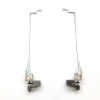 Laptop Hinges for Lenovo Thinkpad L440