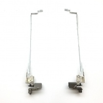 Laptop Hinges for Lenovo Thinkpad L440