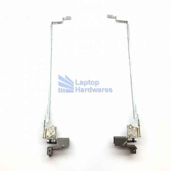 Laptop Hinges for Lenovo Thinkpad L440