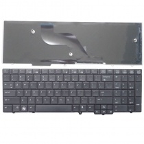 Keyboard for HP Probook 6540B 6545B 6550B 6555B 6540 6545 US Standard