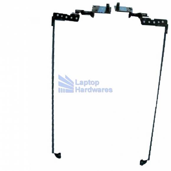 Laptop Hinges For Lenovo IdeaPad Z570 Z575 33.4M407.001