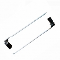 Laptop Hinges For Lenovo SL400 SL400C 14