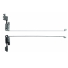 Laptop Hinge for HP Pavilion DV9000 432963-001 3JAT9HATP13