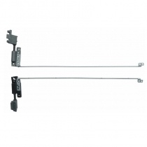 Laptop Hinge for HP Pavilion DV9000 432963-001 3JAT9HATP13