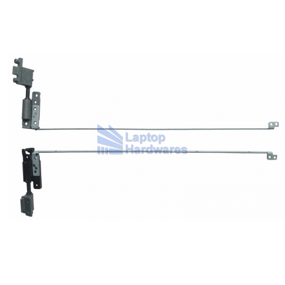 Laptop Hinge for HP Pavilion DV9000 432963-001 3JAT9HATP13