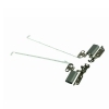Laptop Hinges for Dell P25T