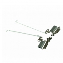 Laptop Hinges for Dell P25T