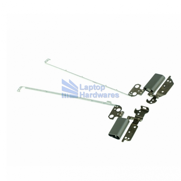 Laptop Hinges for Dell P25T