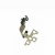 Small Image