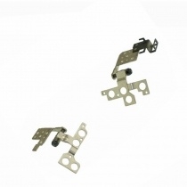 Laptop Hinges For ASUS GL502 GL502V GL502VT-BSI7N27