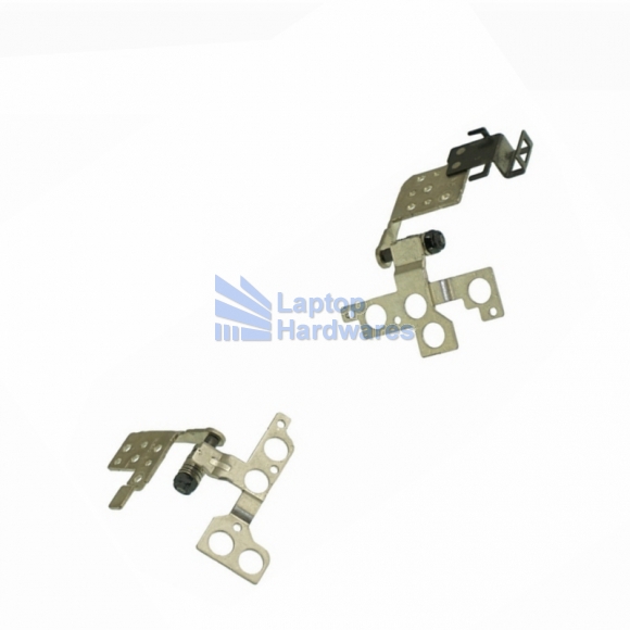 Laptop Hinges For ASUS GL502 GL502V GL502VT-BSI7N27