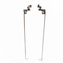 Laptop Hinges for Lenovo E43 E43A E43G E43L K43 K43A K43L K43G