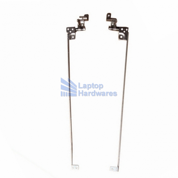 Laptop Hinges for Lenovo E43 E43A E43G E43L K43 K43A K43L K43G