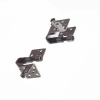 Laptop Hinges For Dell E5400
