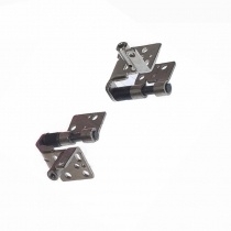 Laptop Hinges For Dell E5400