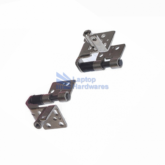 Laptop Hinges For Dell E5400