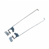 Laptop Hinges for Asus FX86 FX86S FX86F FX86FM FX505 FX505G