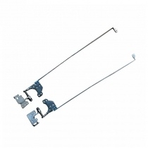 Laptop Hinges for Asus FX86 FX86S FX86F FX86FM FX505 FX505G