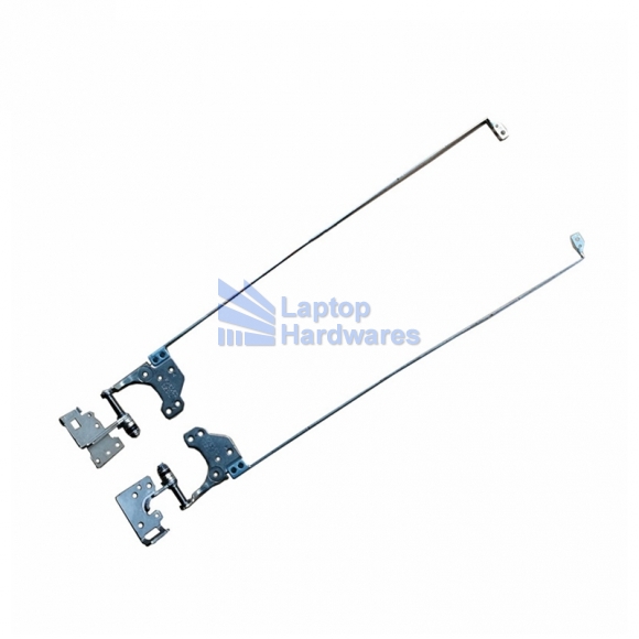 Laptop Hinges for Asus FX86 FX86S FX86F FX86FM FX505 FX505G