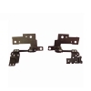 Hinges for Dell inspiron 14 7000 7460 14-7000 14-7460 BKA40