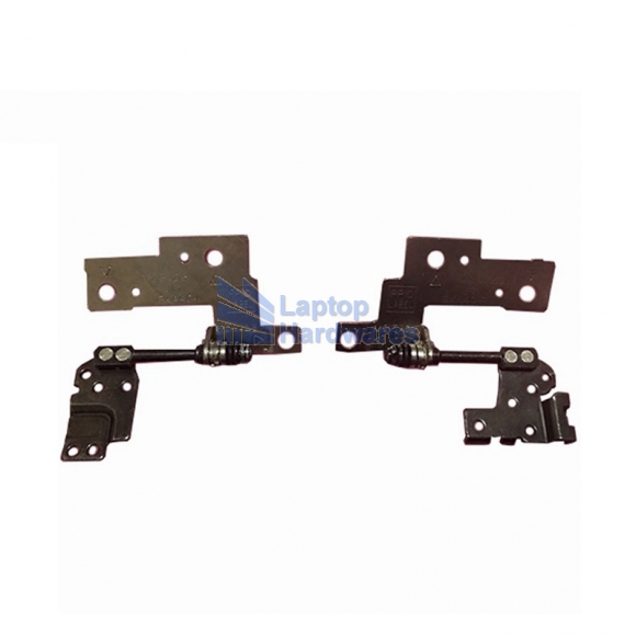Hinges for Dell inspiron 14 7000 7460 14-7000 14-7460 BKA40