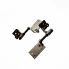 Laptop Hinges For Lenovo YOGA 11 Yoga 11S