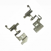 Laptop LCD Hinges for Asus X451 X451C X451CA