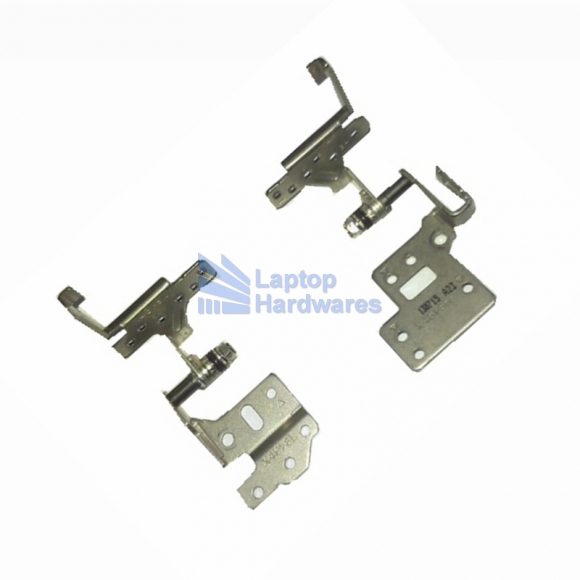 Laptop LCD Hinges for Asus X451 X451C X451CA