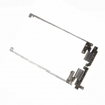 Laptop Hinges for Dell 13-7000 7347 7348