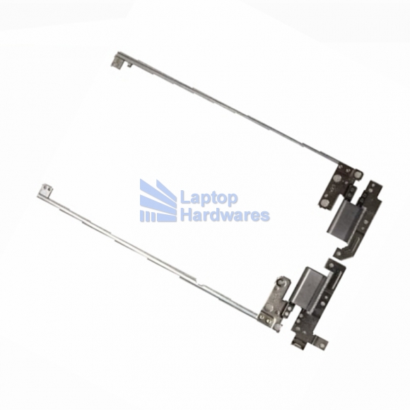 Laptop Hinges for Dell 13-7000 7347 7348