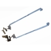 Laptop Hinges for Lenovo Thinkpad E130 E135