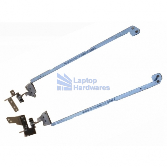 Laptop Hinges for Lenovo Thinkpad E130 E135