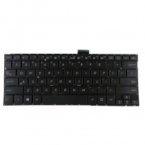 Keyboard for Asus Q302UA Q302LA Q304UA US Layout