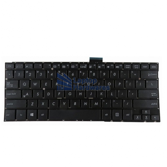 Keyboard for Asus Q302UA Q302LA Q304UA US Layout