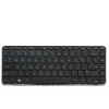 Keyboard for HP Slatebook 14-P 14-p091nr 14-p010nr 14-P000 US Standard