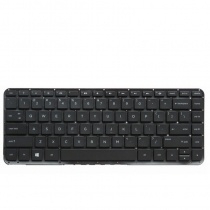 Keyboard for HP Slatebook 14-P 14-p091nr 14-p010nr 14-P000 US Standard