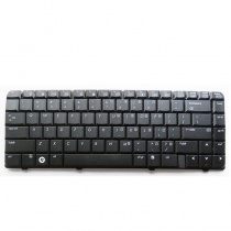 Keyboard for HP V6100 V6000 F500 F734 F700 US Layout