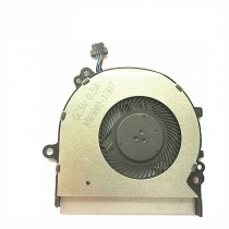 CPU Cooling Fan for HP Probook 430 G4 905730-001 15M21