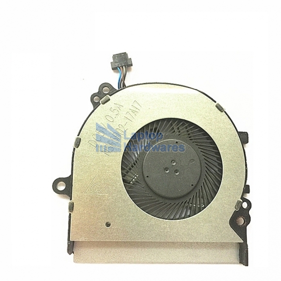 CPU Cooling Fan for HP Probook 430 G4 905730-001 15M21